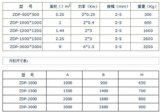 QQ截图20180530125322